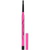 Maybelline Master Precise Skinny Gel Eyeliner Pencil, Defining Black, 1 Count(DEFINING BLACK)