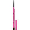 Maybelline Master Precise Skinny Gel Eyeliner Pencil, Defining Black, 1 Count(SHARP BROWN)