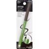 Maybelline New York Define-A-Line Eyeliner, Brownish Black, 0.01 fl. oz.(Brownish Black)