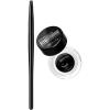 Maybelline New York Makeup Eyestudio Lasting Drama Gel Eye Liner, Blackest Black, Waterproof, 0.106 Ounce,Pack of 1(950 BLACKEST BLACK)