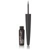 Maybelline New York Master Precise Ink Metallic Liquid Liner, Black Comet, 0.06 Fluid Ounce(BLACK COMET)