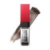 Maybelline Tattoo Studio Brow Styling Gel, Waterproof Eyebrow Make Up, Brow Tint for Up to 36HR Wear, Deep Brown, 1 Count(257 MEDIUM BROWN)