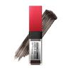 Maybelline Tattoo Studio Brow Styling Gel, Waterproof Eyebrow Make Up, Brow Tint for Up to 36HR Wear, Deep Brown, 1 Count(262 BLACK BROWN)