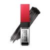 Maybelline Tattoo Studio Brow Styling Gel, Waterproof Eyebrow Make Up, Brow Tint for Up to 36HR Wear, Deep Brown, 1 Count(264 BLACK)