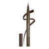 Maybelline Tattoo Studio Ink Pen Liquid Eyeliner, Up to 24 Hours of Wear, Waterproof & Smudge-Resistant Make Up, Brown, 1 Count(BROWN)