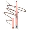 Maybelline Total Temptation Eyebrow Definer Pencil, Soft Brown, 1 Count(305 SOFT BROWN)