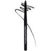 Maybelline Unstoppable Waterproof Mechanical Brown Eyeliner Pencil, Easy to Apply, Smooth Glide, Up to 24 Hour Wear, Cinnabar(10 ONYX)