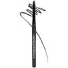 Maybelline Unstoppable Waterproof Mechanical Brown Eyeliner Pencil, Easy to Apply, Smooth Glide, Up to 24 Hour Wear, Cinnabar(30 PEWTER)