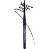 Maybelline Unstoppable Waterproof Mechanical Brown Eyeliner Pencil, Easy to Apply, Smooth Glide, Up to 24 Hour Wear, Cinnabar(40 SAPPHIRE)