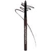 Maybelline Unstoppable Waterproof Mechanical Brown Eyeliner Pencil, Easy to Apply, Smooth Glide, Up to 24 Hour Wear, Cinnabar(60 ESPRESSO)