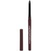 Maybelline Unstoppable Waterproof Mechanical Brown Eyeliner Pencil, Easy to Apply, Smooth Glide, Up to 24 Hour Wear, Cinnabar(Cinnabar)