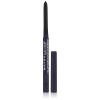 Maybelline Unstoppable Waterproof Mechanical Brown Eyeliner Pencil, Easy to Apply, Smooth Glide, Up to 24 Hour Wear, Cinnabar(Sapphire)
