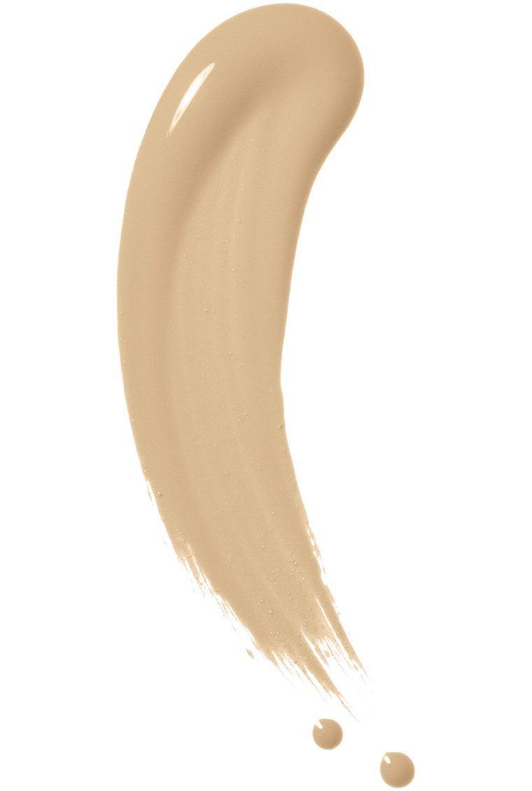 imageMaybelline Fit Me Matte Poreless Liquid OilFree Foundation Makeup Ivory 1 Count Packaging May Vary120 CLASSIC IVORY