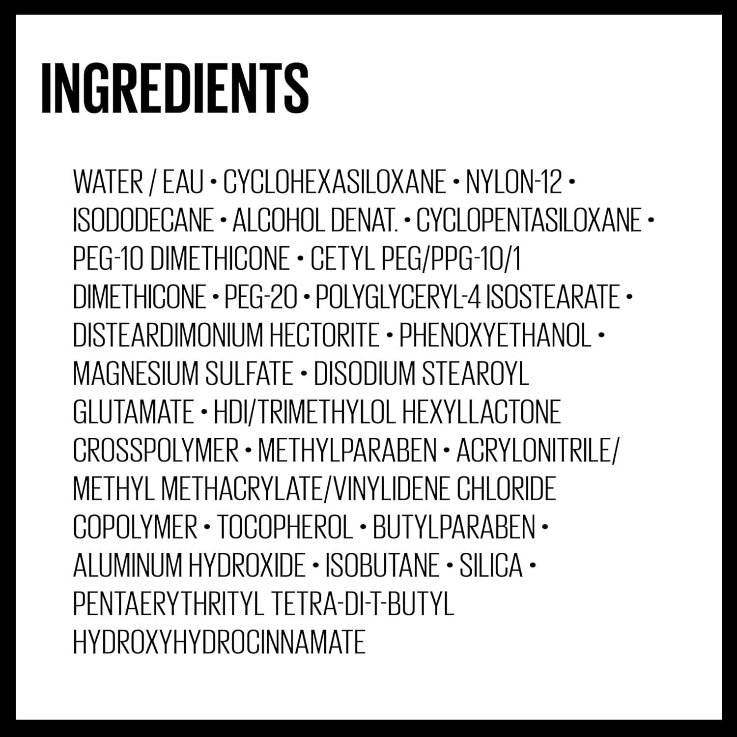 imageMaybelline Fit Me Matte Poreless Liquid OilFree Foundation Makeup Ivory 1 Count Packaging May Vary120 CLASSIC IVORY