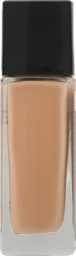 imageMaybelline Fit Me Matte Poreless Liquid OilFree Foundation Makeup Ivory 1 Count Packaging May Vary122 CREAMY BEIGE