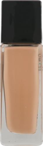 imageMaybelline Fit Me Matte Poreless Liquid OilFree Foundation Makeup Ivory 1 Count Packaging May Vary122 CREAMY BEIGE
