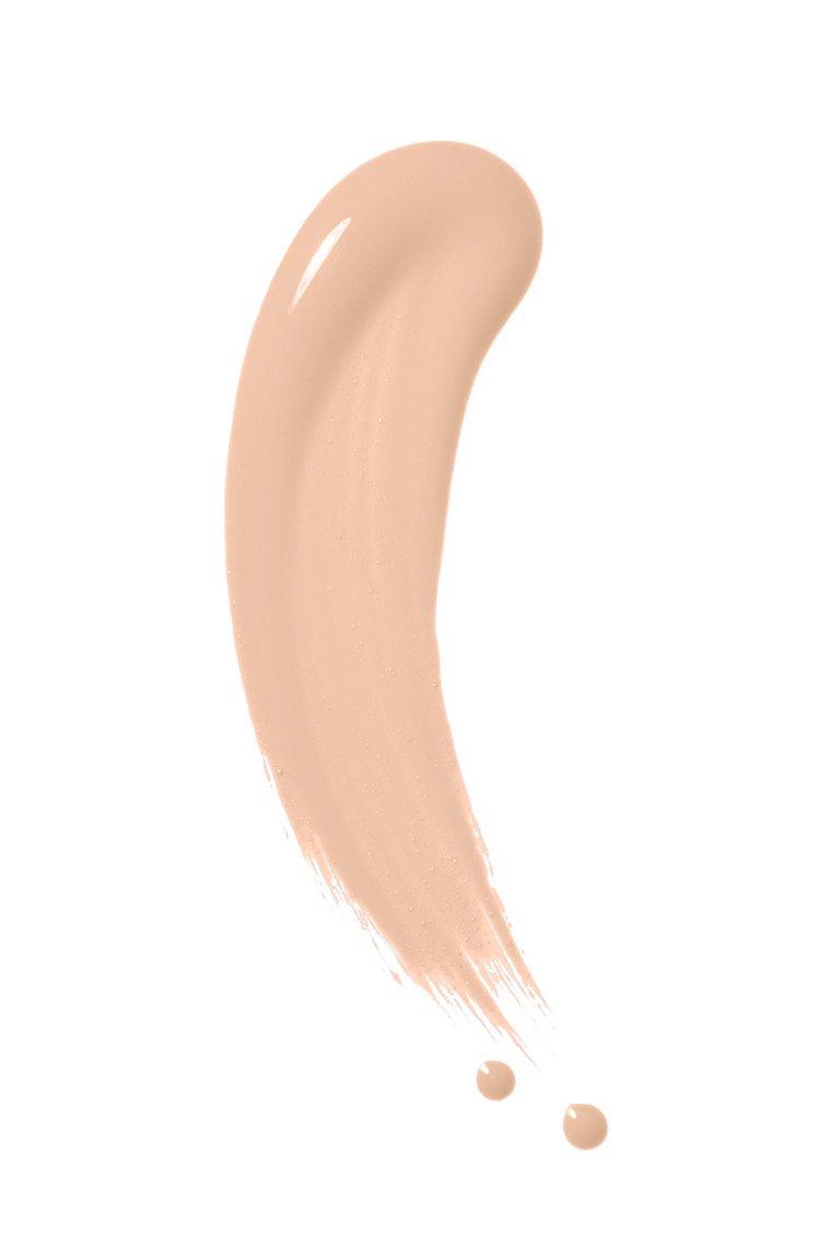 imageMaybelline Fit Me Matte Poreless Liquid OilFree Foundation Makeup Ivory 1 Count Packaging May Vary238 RICH TAN