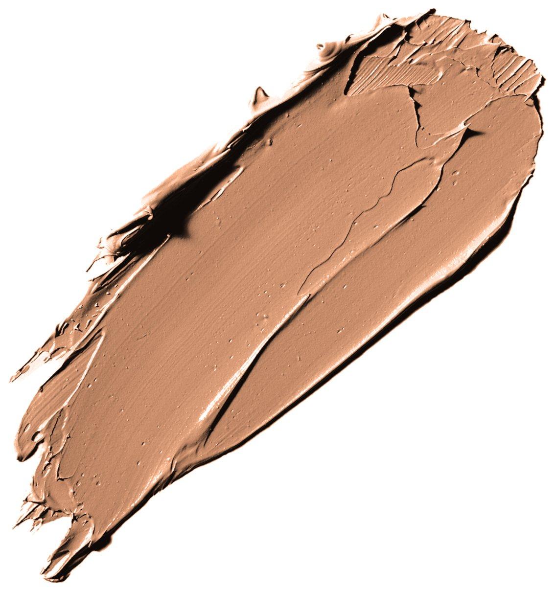 imageMaybelline Instant Age Rewind Eraser Treatment Makeup with SPF 18 Anti Aging Concealer Infused with Goji Berry and Collagen Creamy Natural 1 CountLightMedium