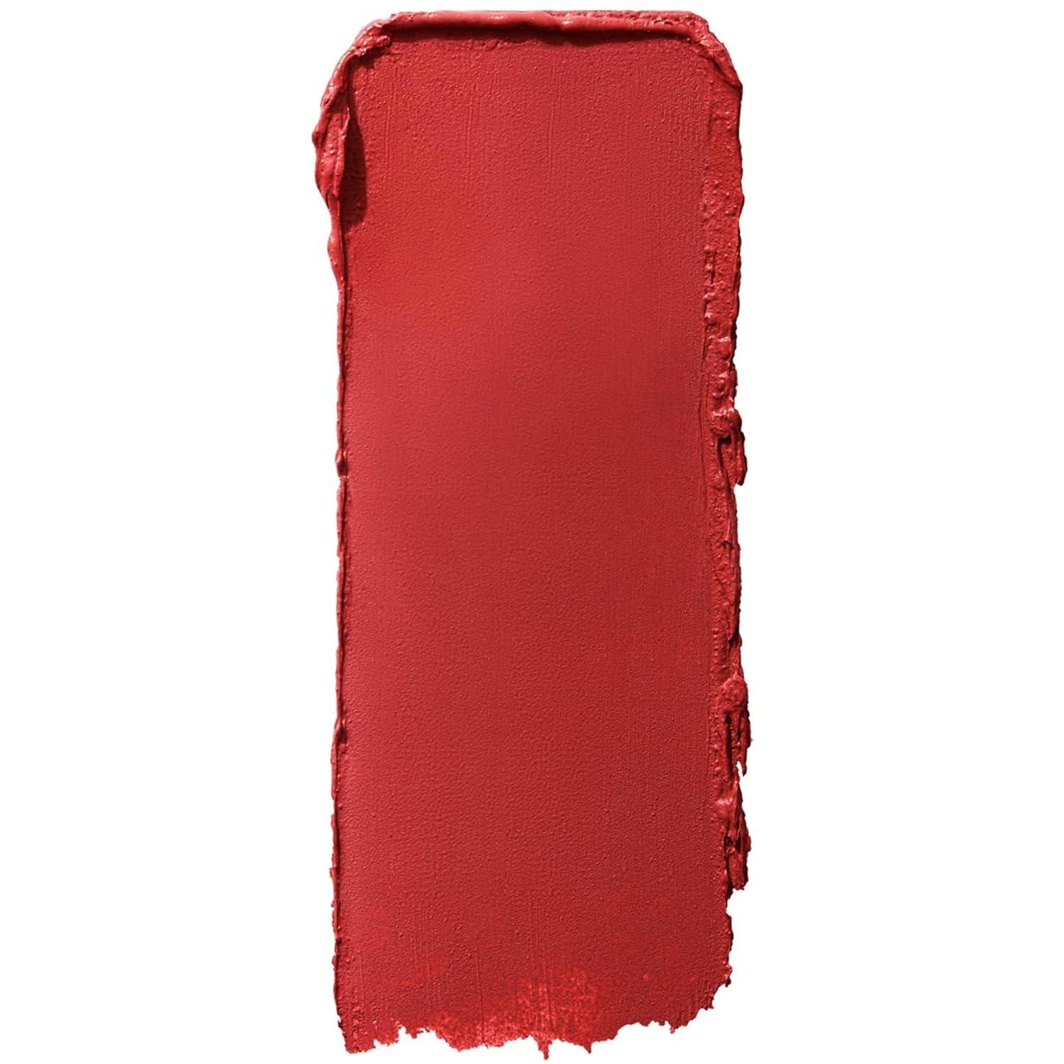 imageMaybelline Super Stay Ink Crayon Lipstick Makeup Precision Tip Matte Lip Crayon with Builtin Sharpener Longwear Up To 8Hrs Own Your Empire Blue Red 1 Count135 MAKE MOVES