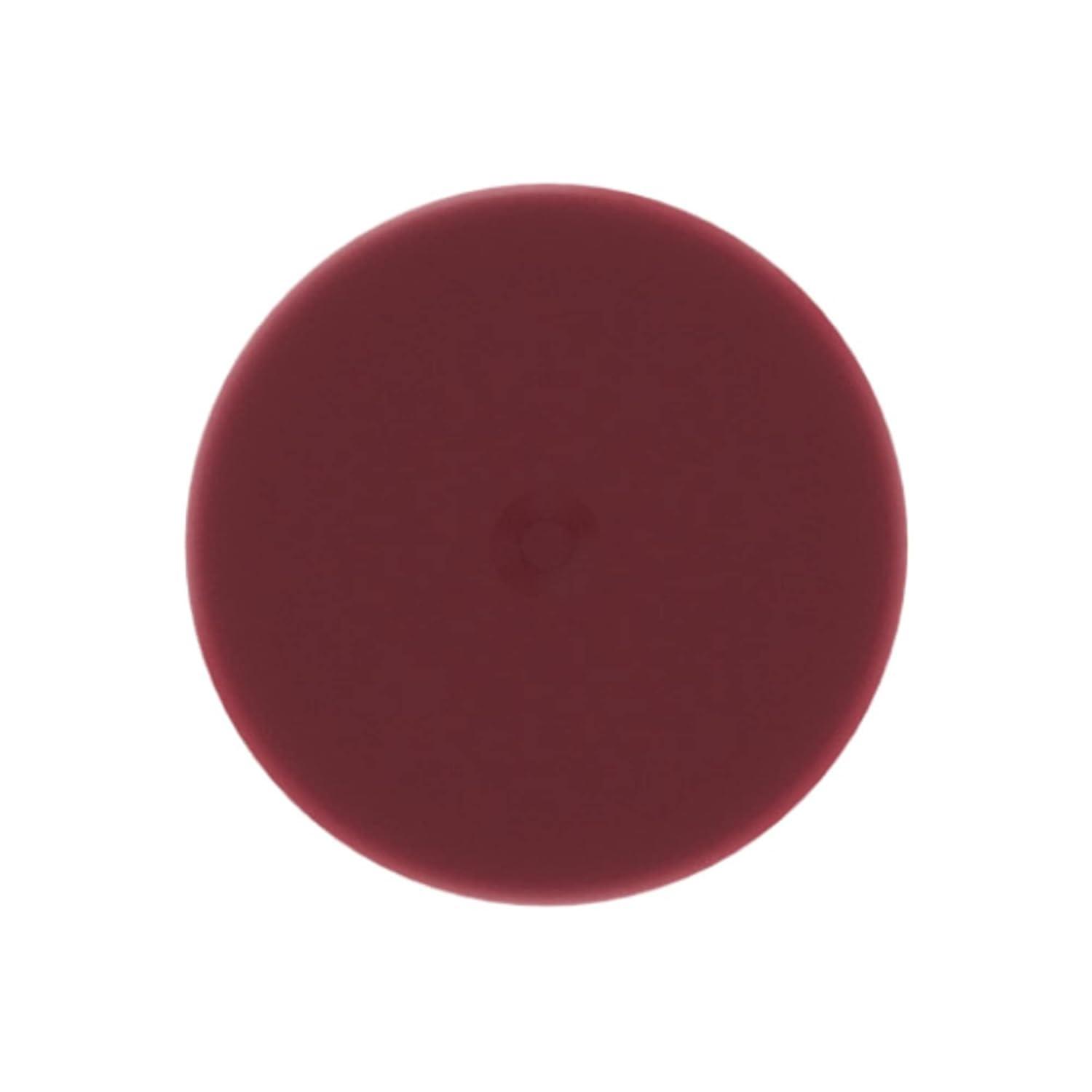 imageMaybelline Super Stay Ink Crayon Lipstick Makeup Precision Tip Matte Lip Crayon with Builtin Sharpener Longwear Up To 8Hrs Own Your Empire Blue Red 1 Count145 BREAK THE CEILING