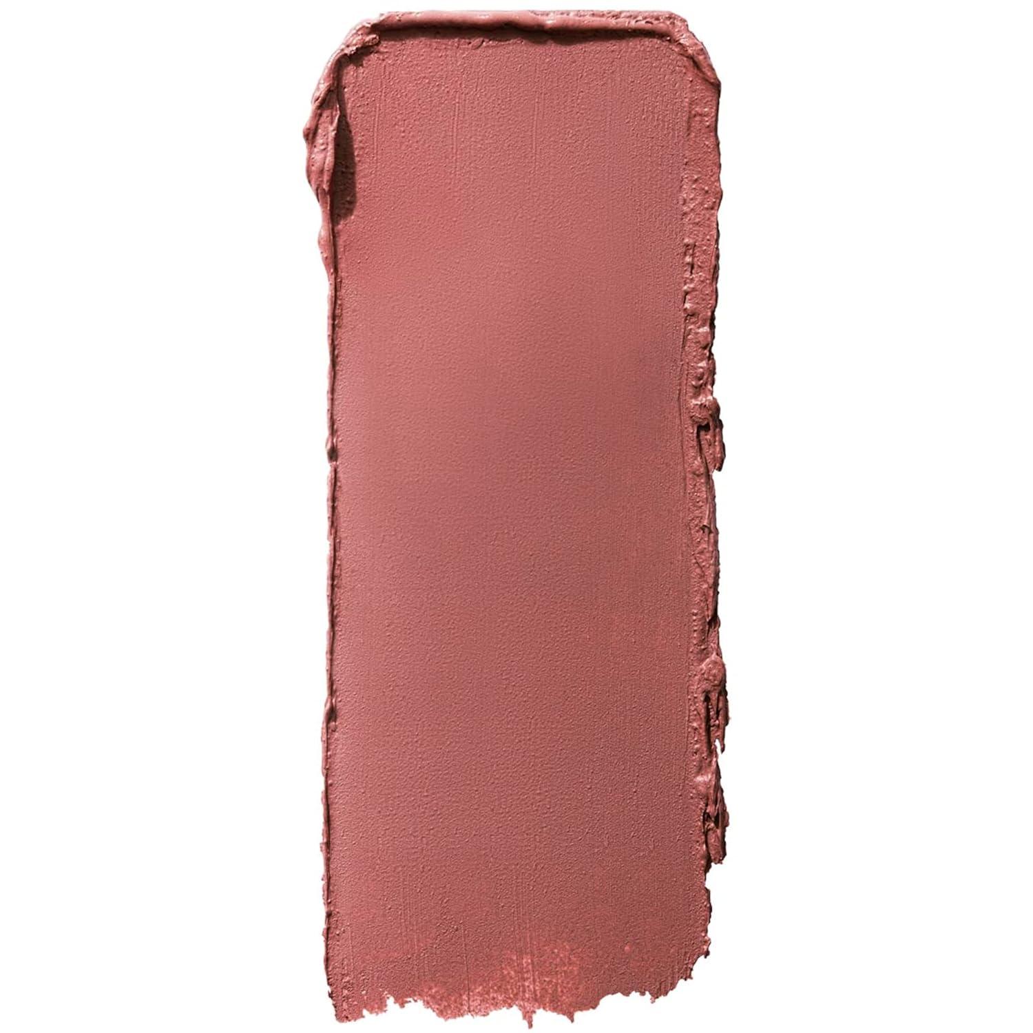 imageMaybelline Super Stay Ink Crayon Lipstick Makeup Precision Tip Matte Lip Crayon with Builtin Sharpener Longwear Up To 8Hrs Own Your Empire Blue Red 1 Count155 ACHIEVE IT ALL