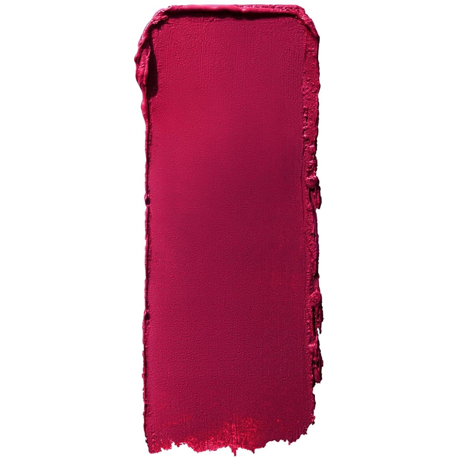 imageMaybelline Super Stay Ink Crayon Lipstick Makeup Precision Tip Matte Lip Crayon with Builtin Sharpener Longwear Up To 8Hrs Own Your Empire Blue Red 1 Count120 BE YOU