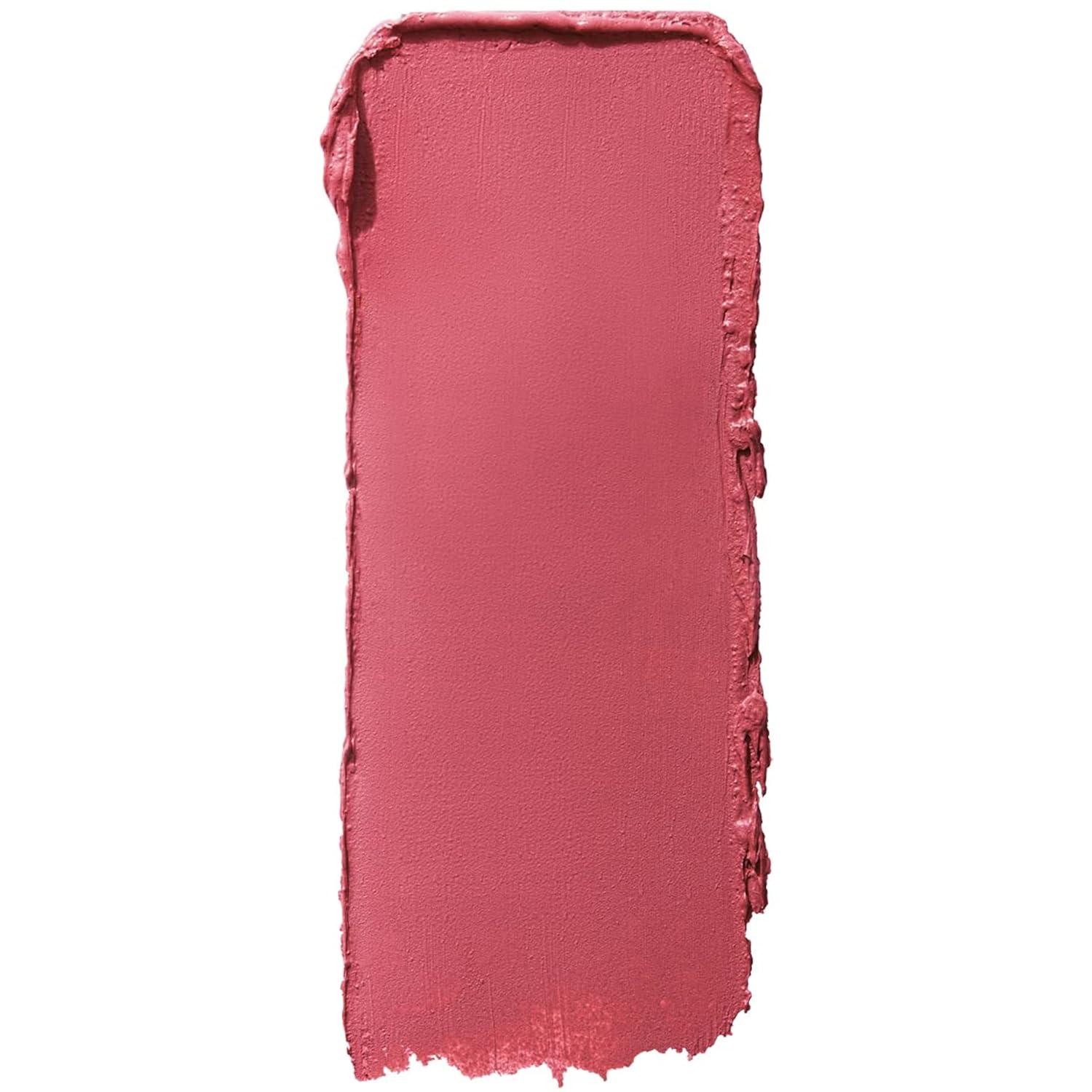 imageMaybelline Super Stay Ink Crayon Lipstick Makeup Precision Tip Matte Lip Crayon with Builtin Sharpener Longwear Up To 8Hrs Own Your Empire Blue Red 1 Count145 BREAK THE CEILING