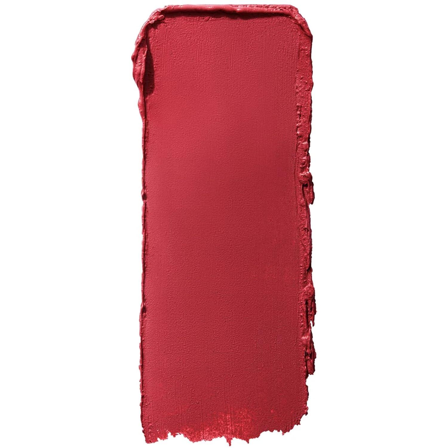 imageMaybelline Super Stay Ink Crayon Lipstick Makeup Precision Tip Matte Lip Crayon with Builtin Sharpener Longwear Up To 8Hrs Own Your Empire Blue Red 1 Count140 WORK FOR IT