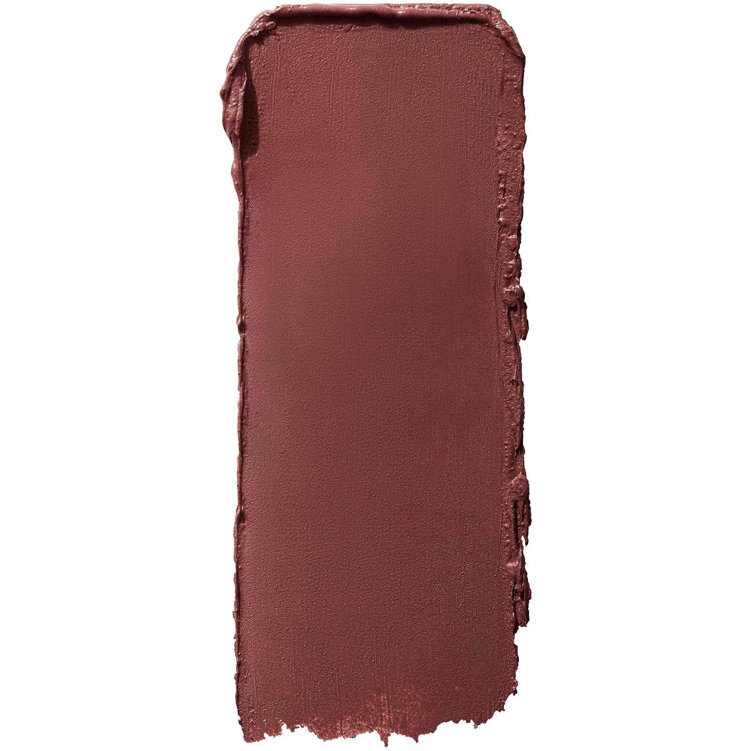imageMaybelline Super Stay Ink Crayon Lipstick Makeup Precision Tip Matte Lip Crayon with Builtin Sharpener Longwear Up To 8Hrs Own Your Empire Blue Red 1 Count5 LIVE ON THE EDGE