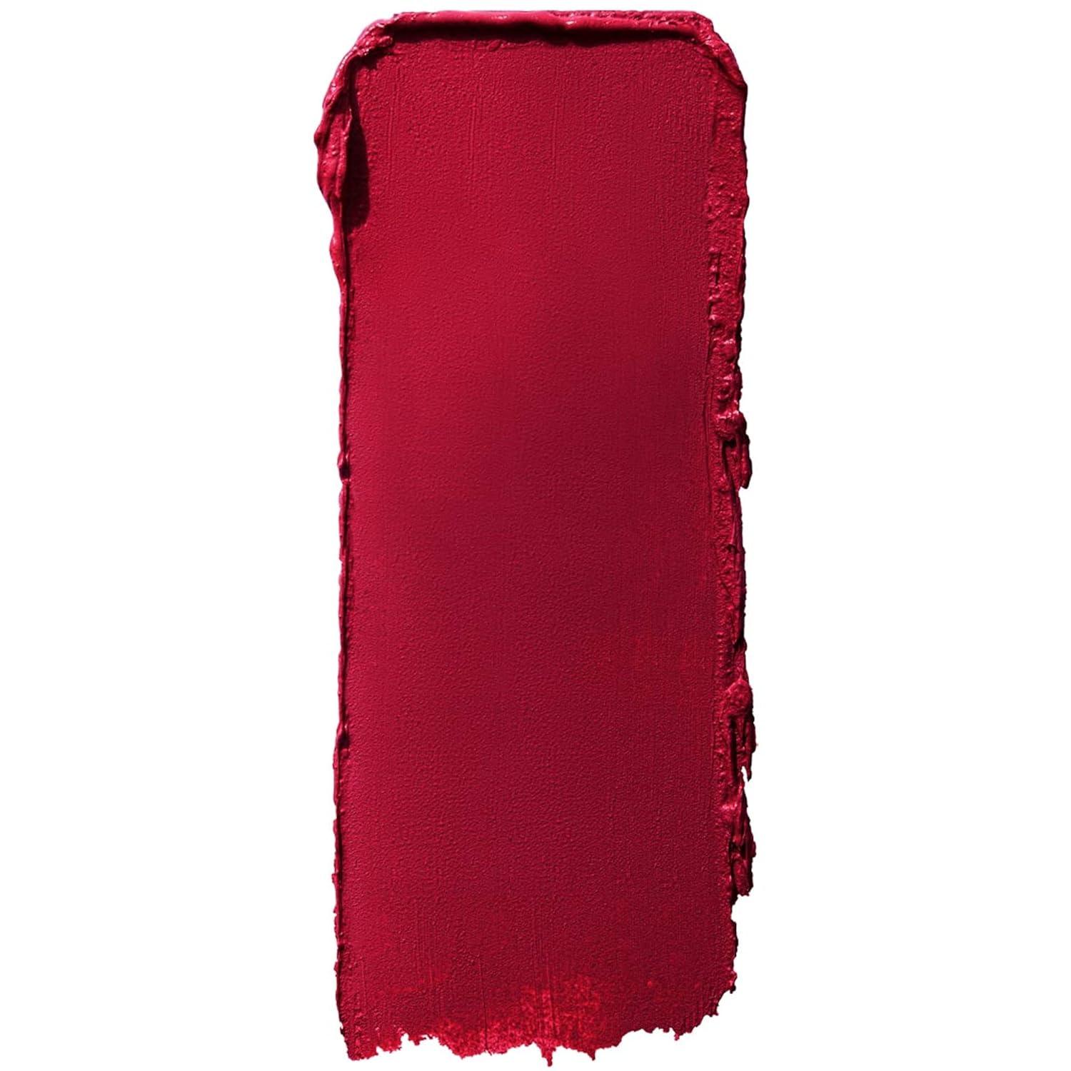 imageMaybelline Super Stay Ink Crayon Lipstick Makeup Precision Tip Matte Lip Crayon with Builtin Sharpener Longwear Up To 8Hrs Own Your Empire Blue Red 1 Count125 CHECK YOURSELF