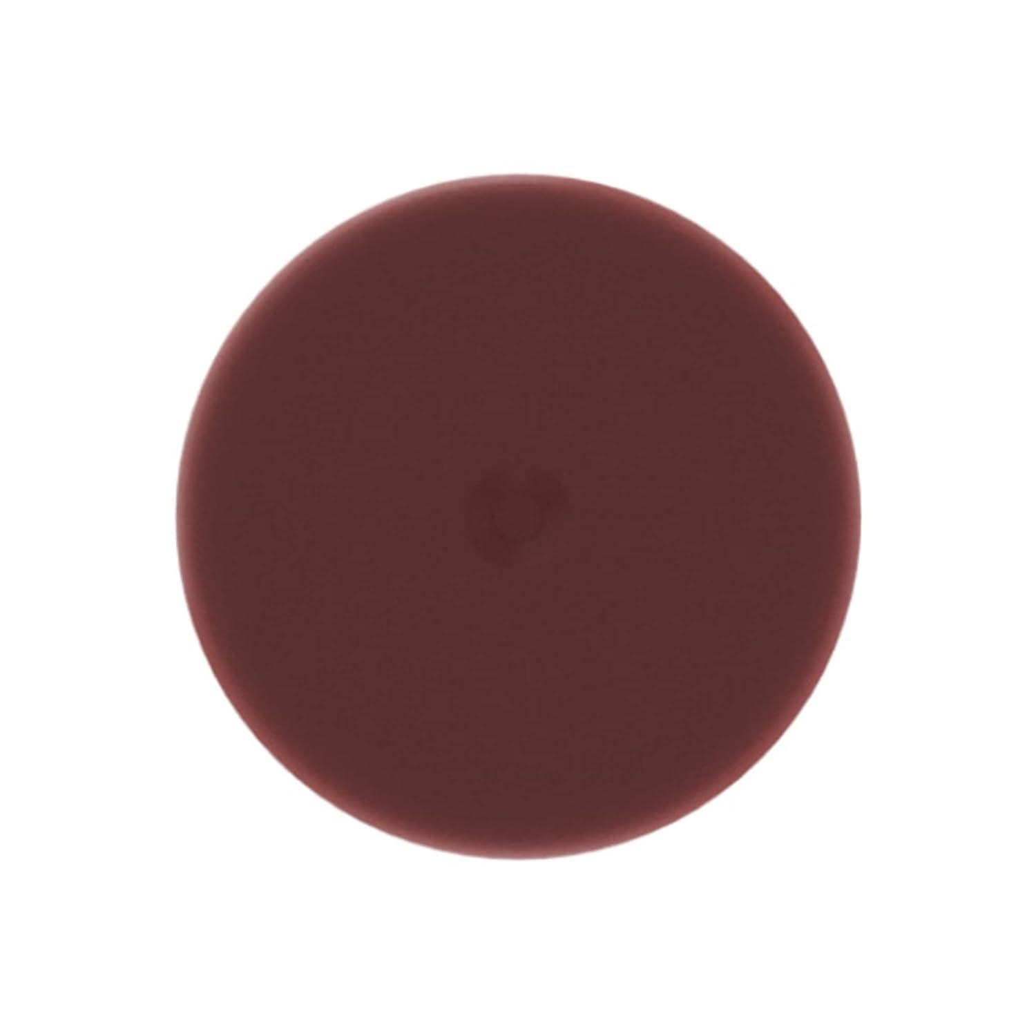 imageMaybelline Super Stay Ink Crayon Lipstick Makeup Precision Tip Matte Lip Crayon with Builtin Sharpener Longwear Up To 8Hrs Own Your Empire Blue Red 1 Count155 ACHIEVE IT ALL