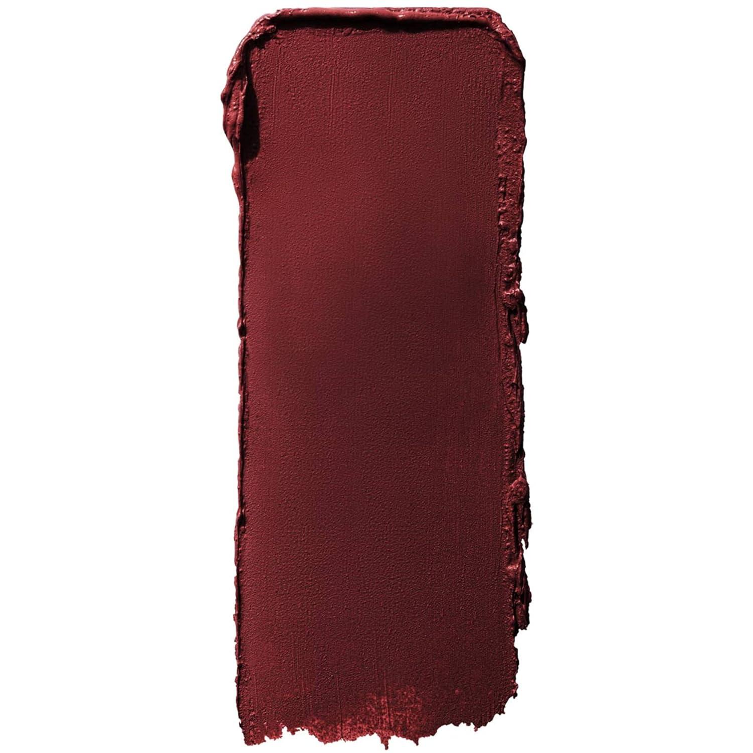 imageMaybelline Super Stay Ink Crayon Lipstick Makeup Precision Tip Matte Lip Crayon with Builtin Sharpener Longwear Up To 8Hrs Own Your Empire Blue Red 1 Count165 DRIVE THE FUTURE