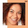 Maybelline Fit Me Dewy + Smooth Liquid Foundation Makeup, Fair Porcelain, 1 Count (Packaging May Vary)(235 PURE BEIGE)