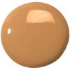 Maybelline Fit Me Dewy + Smooth Liquid Foundation Makeup, Fair Porcelain, 1 Count (Packaging May Vary)(Golden Beige)