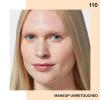 Maybelline Fit Me Matte + Poreless Liquid Oil-Free Foundation Makeup, Ivory, 1 Count (Packaging May Vary)(110 PORCELAIN)