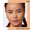 Maybelline Fit Me Matte + Poreless Liquid Oil-Free Foundation Makeup, Ivory, 1 Count (Packaging May Vary)(230 NATURAL BUFF)