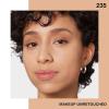 Maybelline Fit Me Matte + Poreless Liquid Oil-Free Foundation Makeup, Ivory, 1 Count (Packaging May Vary)(235 PURE BEIGE)