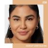 Maybelline Fit Me Matte + Poreless Liquid Oil-Free Foundation Makeup, Ivory, 1 Count (Packaging May Vary)(238 RICH TAN)