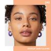 Maybelline Fit Me Matte + Poreless Liquid Oil-Free Foundation Makeup, Ivory, 1 Count (Packaging May Vary)(245 CLASSIC BEIGE)