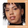 Maybelline Fit Me Matte + Poreless Liquid Oil-Free Foundation Makeup, Ivory, 1 Count (Packaging May Vary)(310 SUN BEIGE)