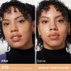 Maybelline Fit Me Matte + Poreless Liquid Oil-Free Foundation Makeup, Ivory, 1 Count (Packaging May Vary)(310 SUN BEIGE)