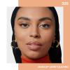 Maybelline Fit Me Matte + Poreless Liquid Oil-Free Foundation Makeup, Ivory, 1 Count (Packaging May Vary)(320 NATURAL TAN)
