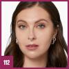 Maybelline Instant Age Rewind Eraser Treatment Makeup with SPF 18, Anti Aging Concealer Infused with Goji Berry and Collagen, Creamy Natural, 1 Count(112)