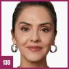Maybelline Instant Age Rewind Eraser Treatment Makeup with SPF 18, Anti Aging Concealer Infused with Goji Berry and Collagen, Creamy Natural, 1 Count(130)