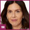 Maybelline Instant Age Rewind Eraser Treatment Makeup with SPF 18, Anti Aging Concealer Infused with Goji Berry and Collagen, Creamy Natural, 1 Count(190)