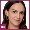 Maybelline Instant Age Rewind Eraser Treatment Makeup with SPF 18, Anti Aging Concealer Infused with Goji Berry and Collagen, Creamy Natural, 1 Count(200)