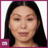 Maybelline Instant Age Rewind Eraser Treatment Makeup with SPF 18, Anti Aging Concealer Infused with Goji Berry and Collagen, Creamy Natural, 1 Count(225)