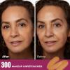 Maybelline Instant Age Rewind Eraser Treatment Makeup with SPF 18, Anti Aging Concealer Infused with Goji Berry and Collagen, Creamy Natural, 1 Count(300)