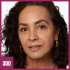 Maybelline Instant Age Rewind Eraser Treatment Makeup with SPF 18, Anti Aging Concealer Infused with Goji Berry and Collagen, Creamy Natural, 1 Count(300)