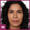 Maybelline Instant Age Rewind Eraser Treatment Makeup with SPF 18, Anti Aging Concealer Infused with Goji Berry and Collagen, Creamy Natural, 1 Count(310)